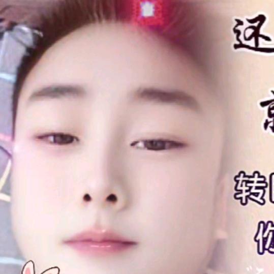随心所愿