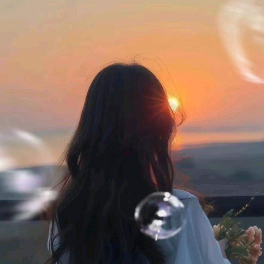 @ ໑ຼₒ₂5ᝰᩚ小小～ᰔᩚ꧔会～❃✨