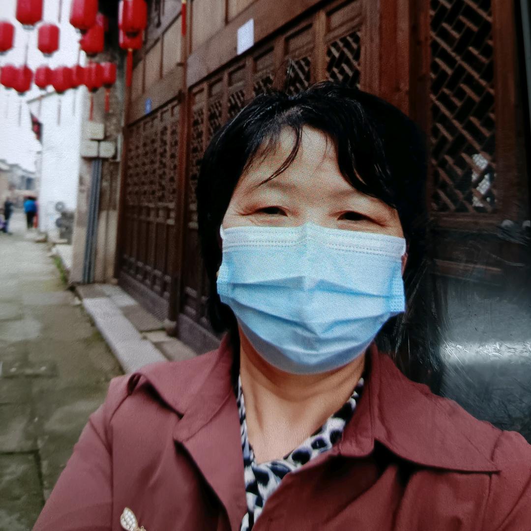 春蚕