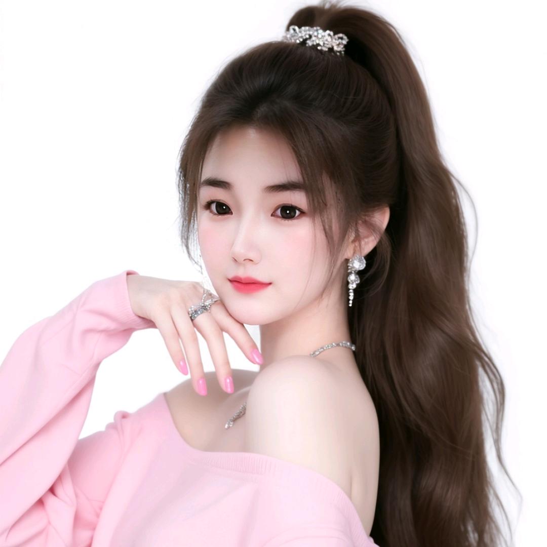 糖果