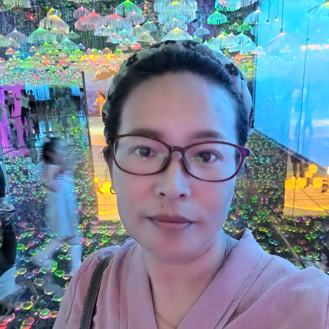 等等妈（首播晚7：30）