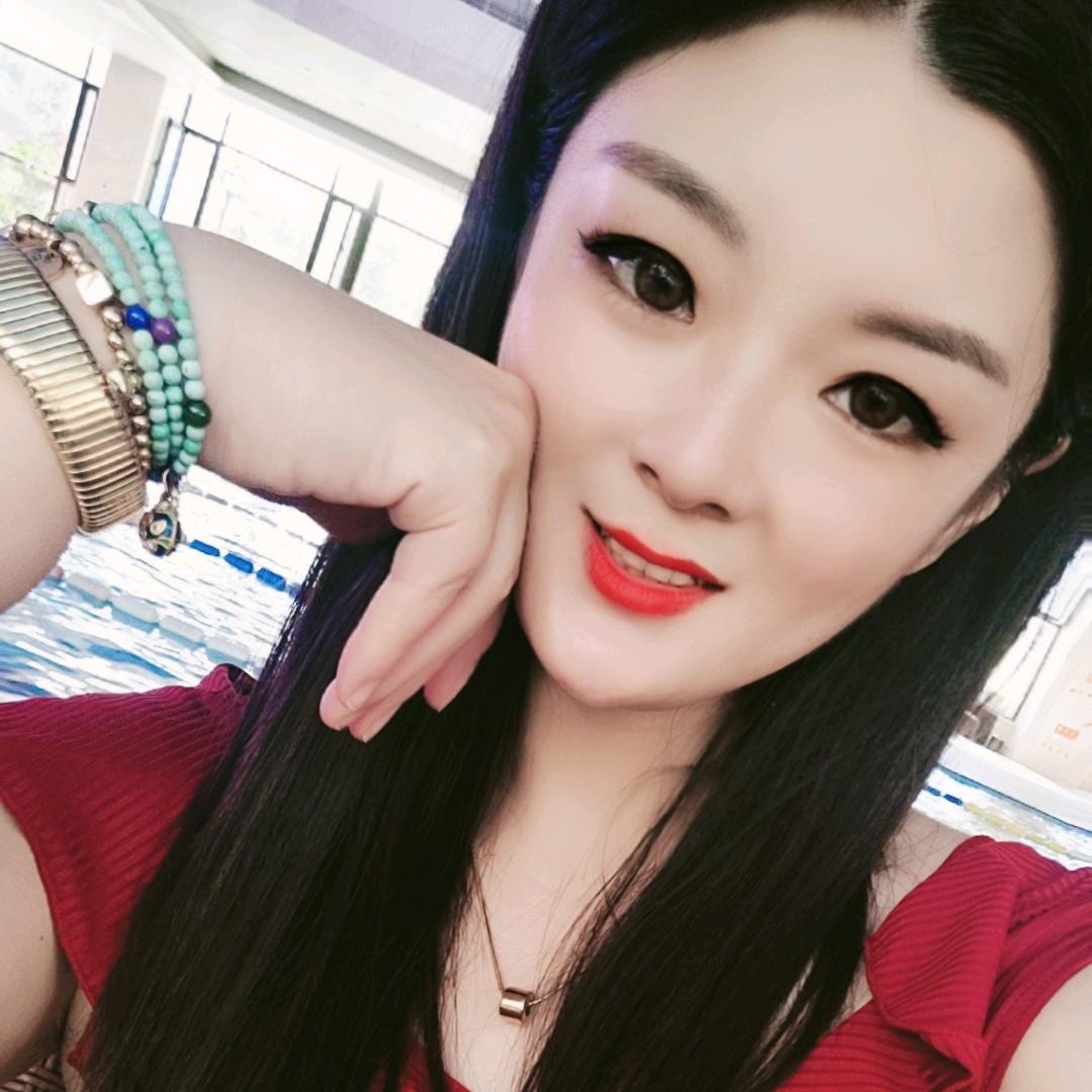 桃村佬友火锅店