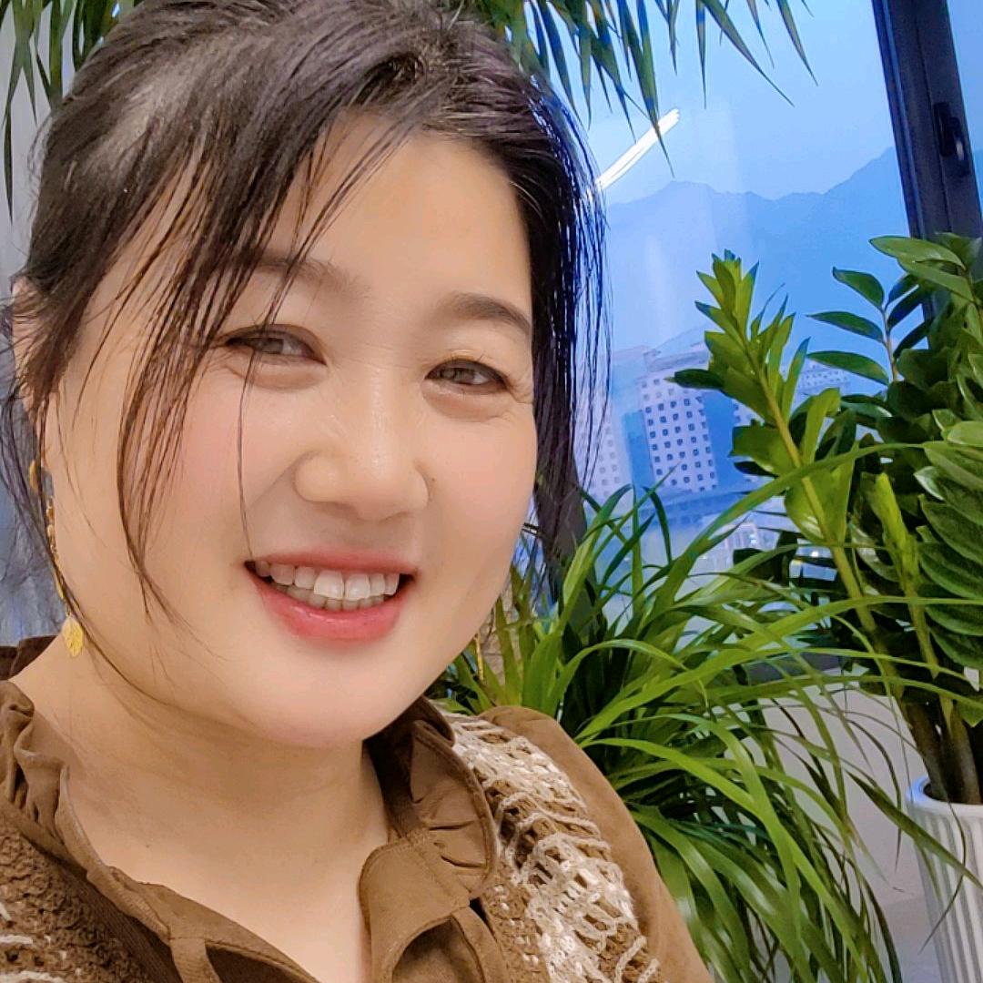 雨后彩虹（各种水果）1858540485