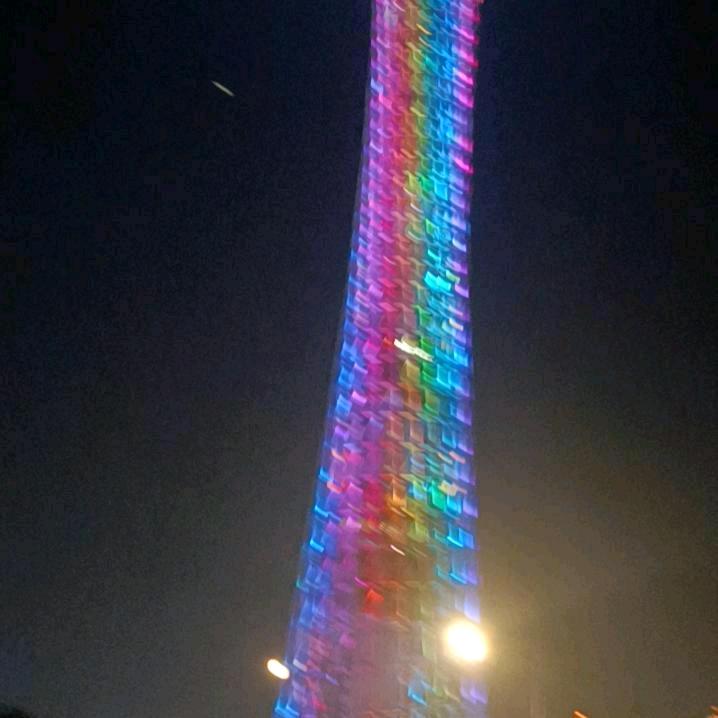 吴生洪