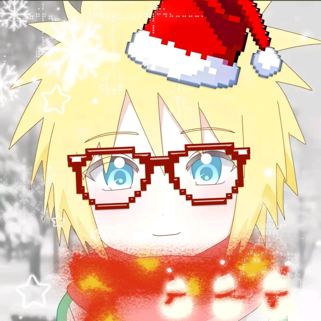 €¥ᶜˣʷ