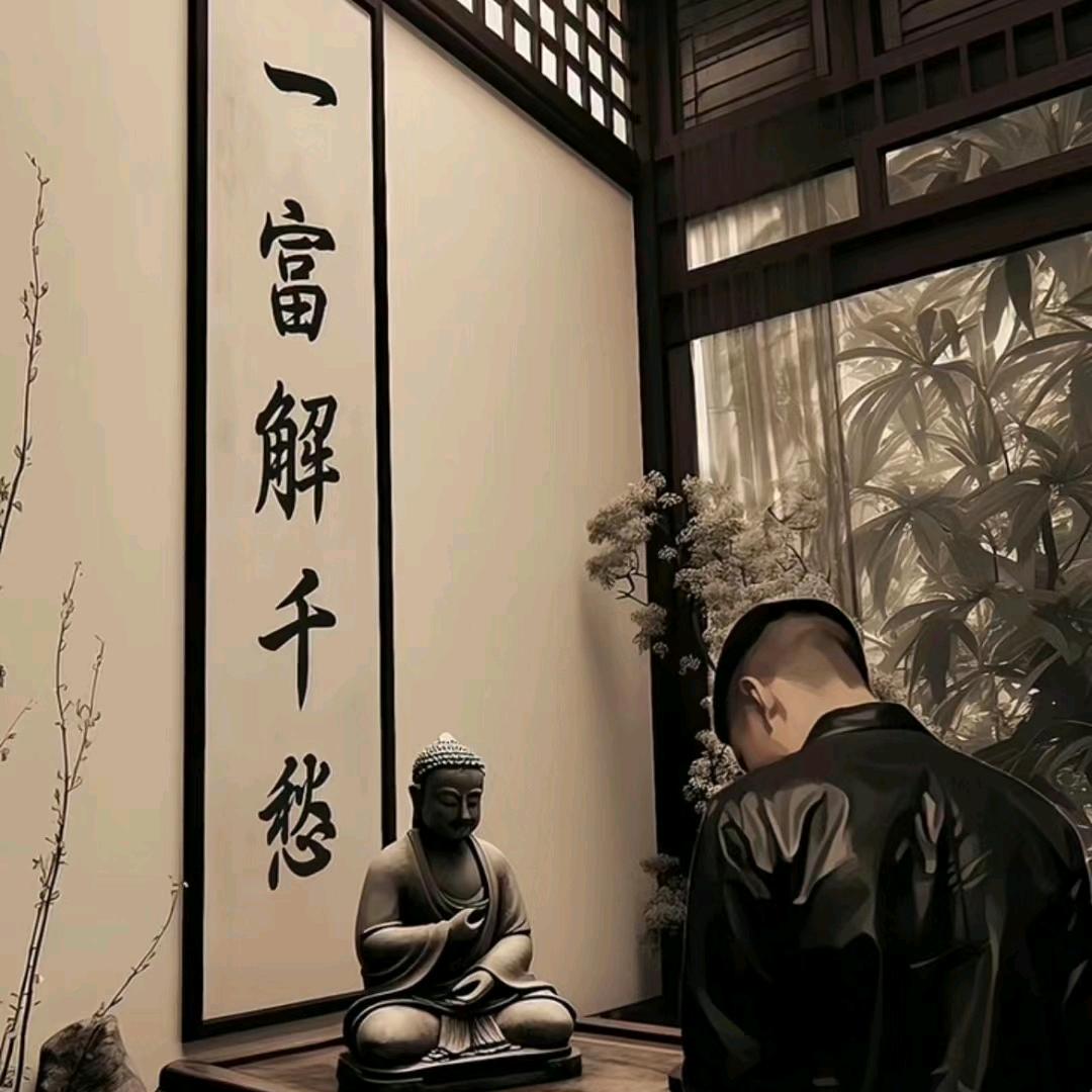 闲小雨电商