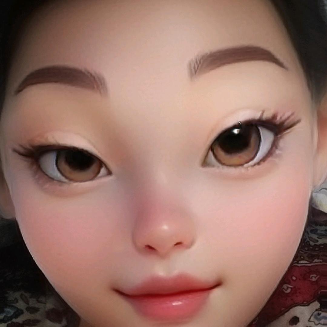 空中蒲公英