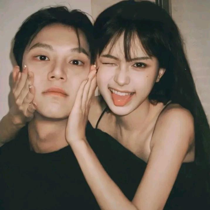 ℳ̶̶̶̶໌小阿呆ꕤ*