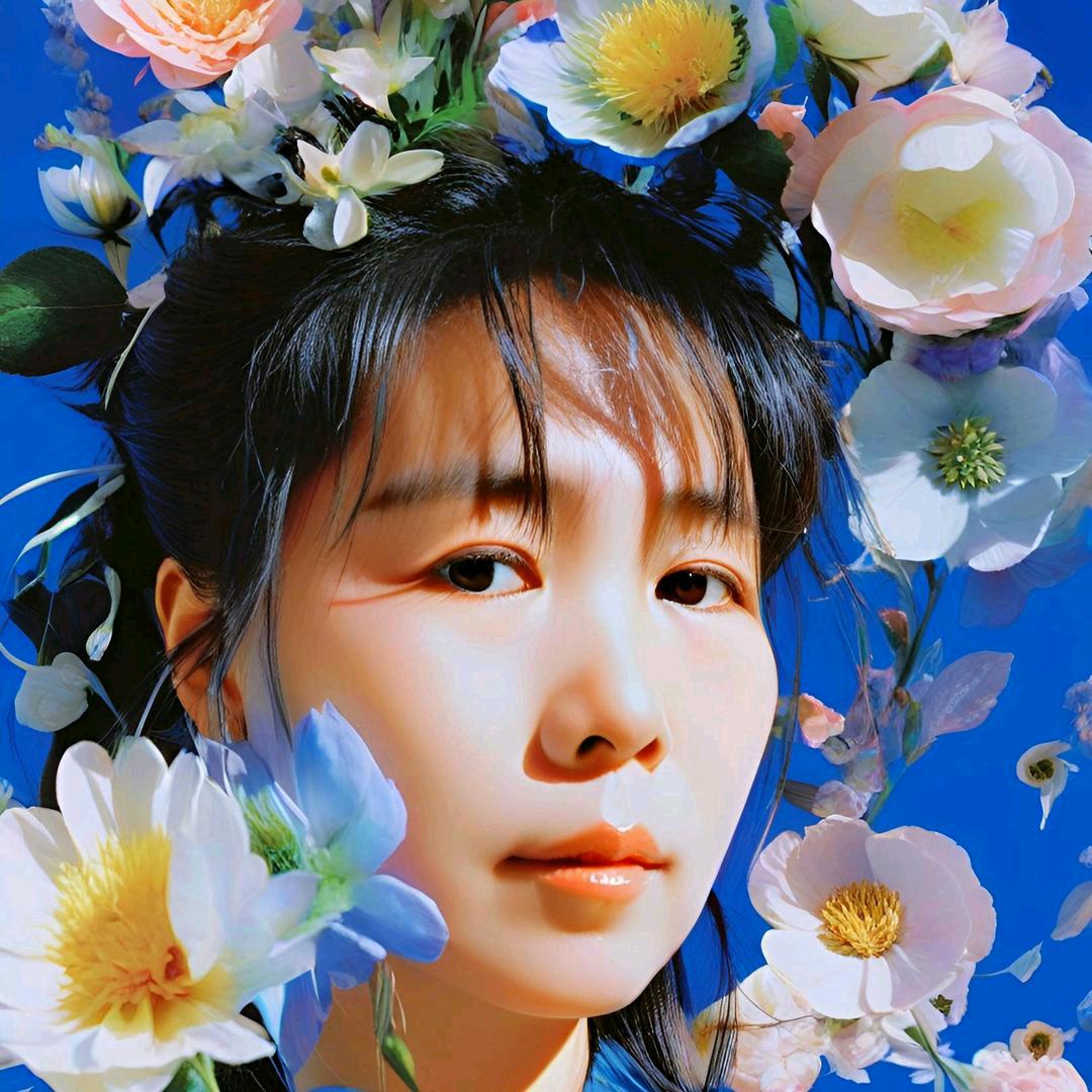 小星星🎤