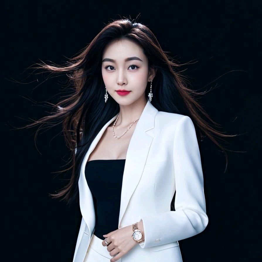 এ᭄ꦿ꯭ꫛ橘子很甜꧔ꦿএ᭄