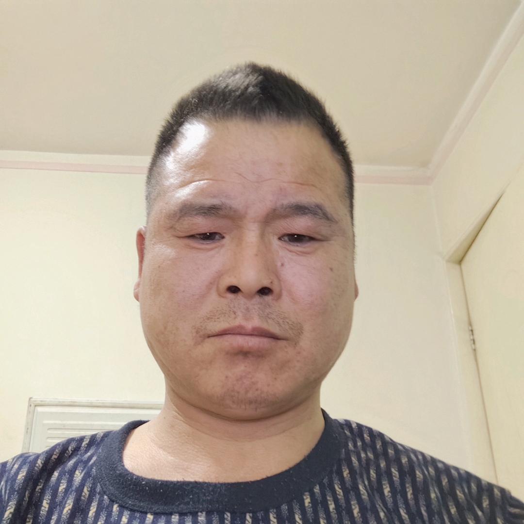 龙哥首播(晚00:30-2:30)