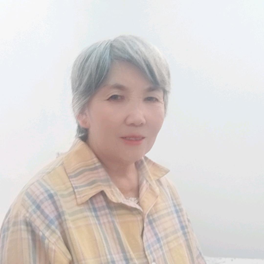 梅花
