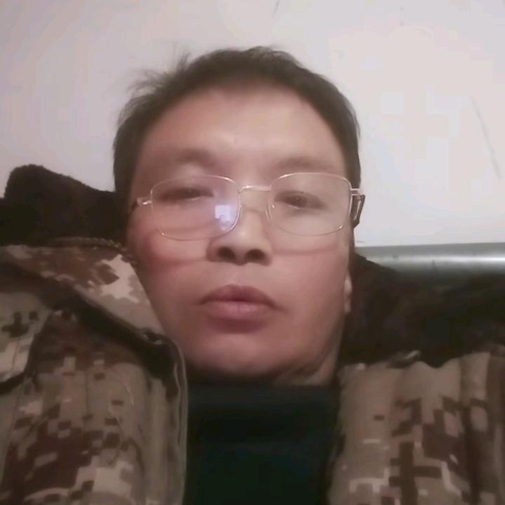 用户2386161788742文哥