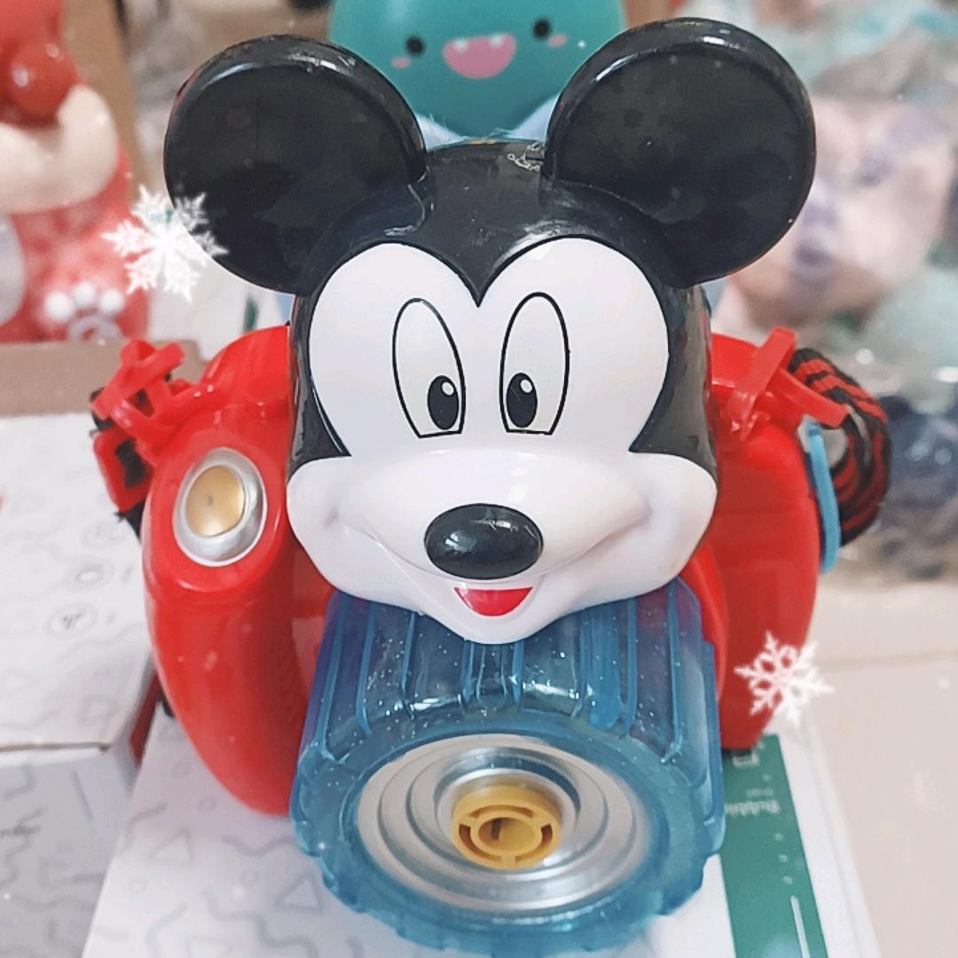 汐汐库存尾货玩具店