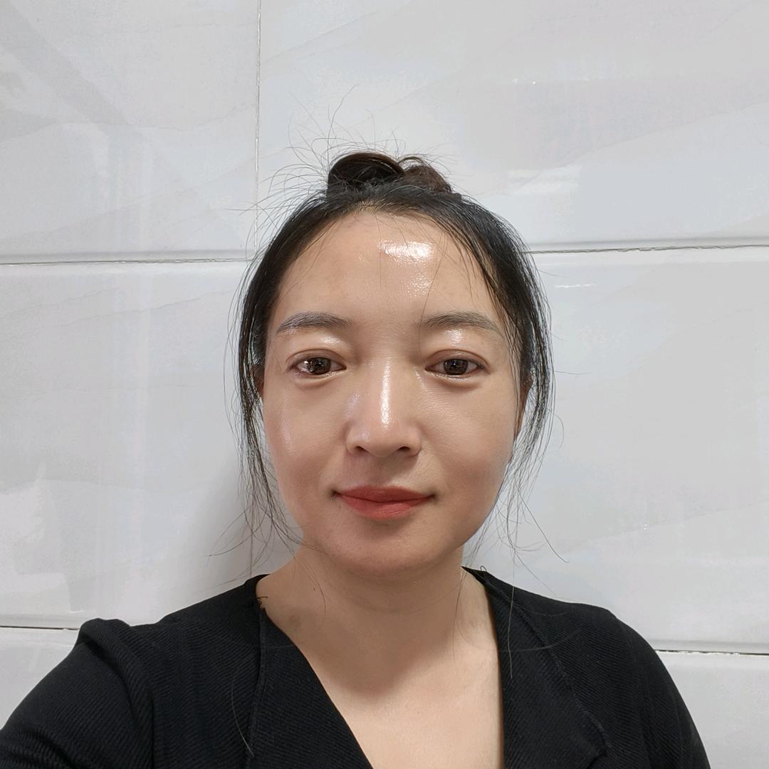 丽儿姐