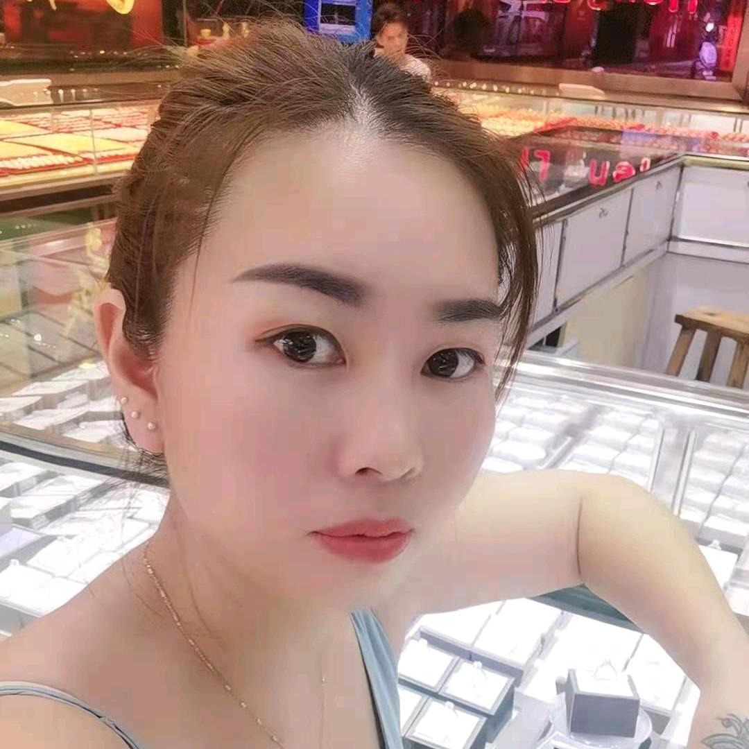 可乐🥤的宝贝