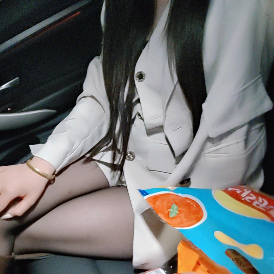 佳慧