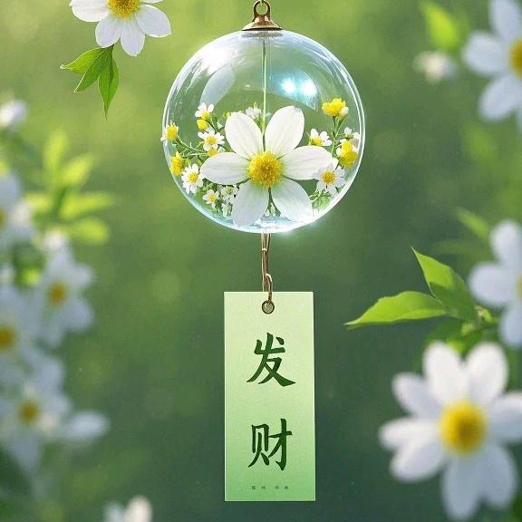 随缘