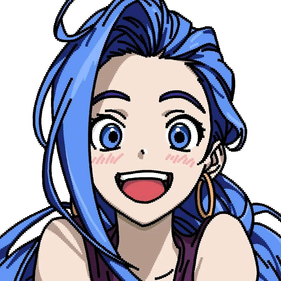 阿扯·sᴜɴғʟoᴡᴇr