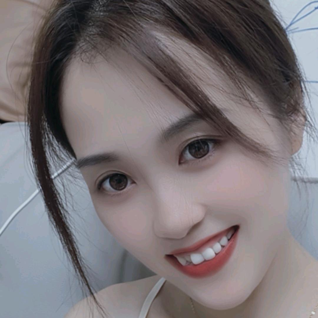 玲姐精选好货