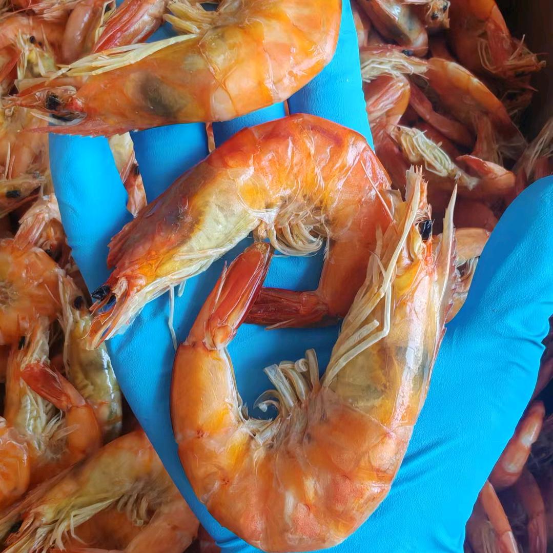 🐚海鲜特产干货🐙