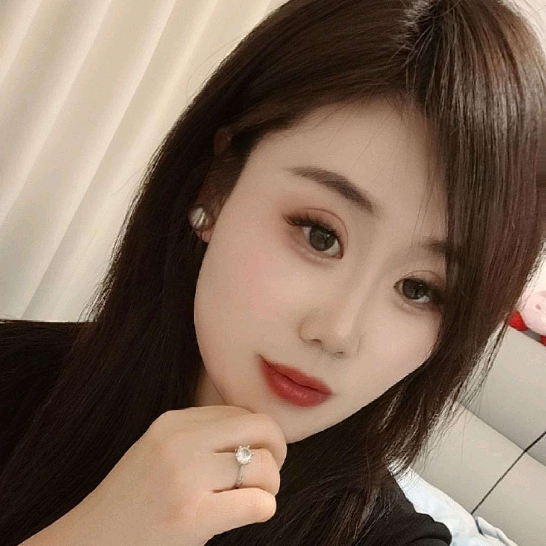 @阳阳吖@