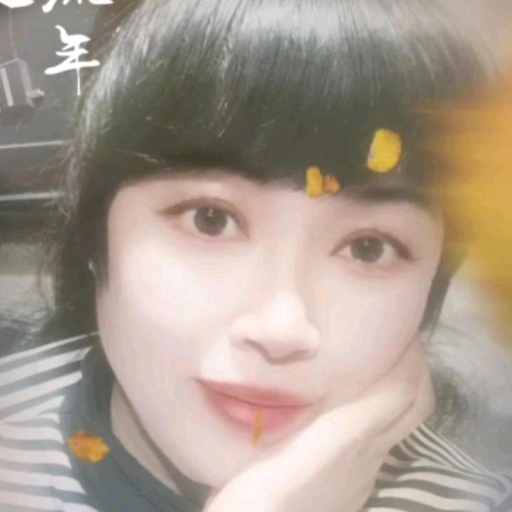 🌷缘🌷