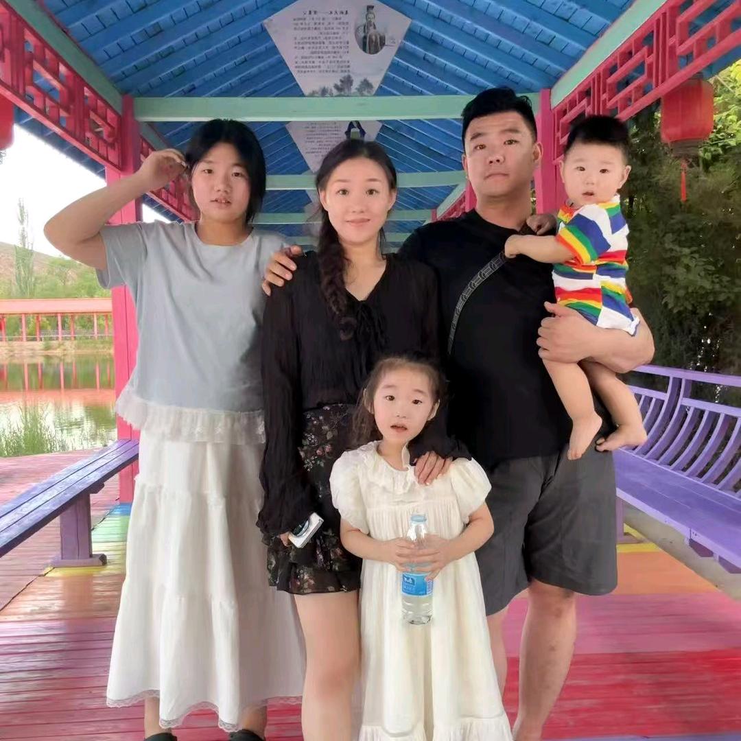 兰州畅达盛钢结构有限公司，活动板房，K式