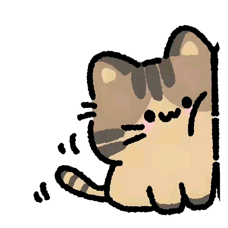 懿寒