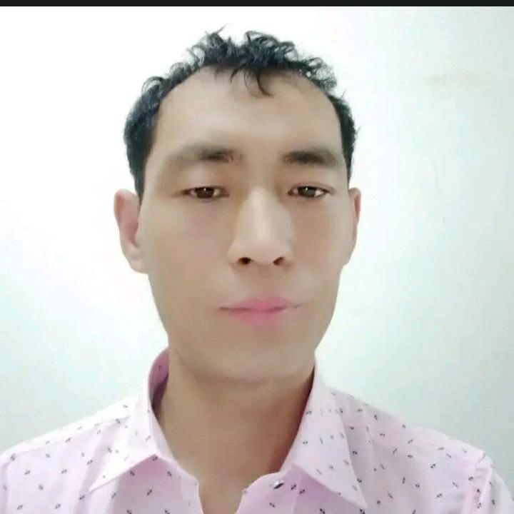 🌾伟🌾今生缘哥哥