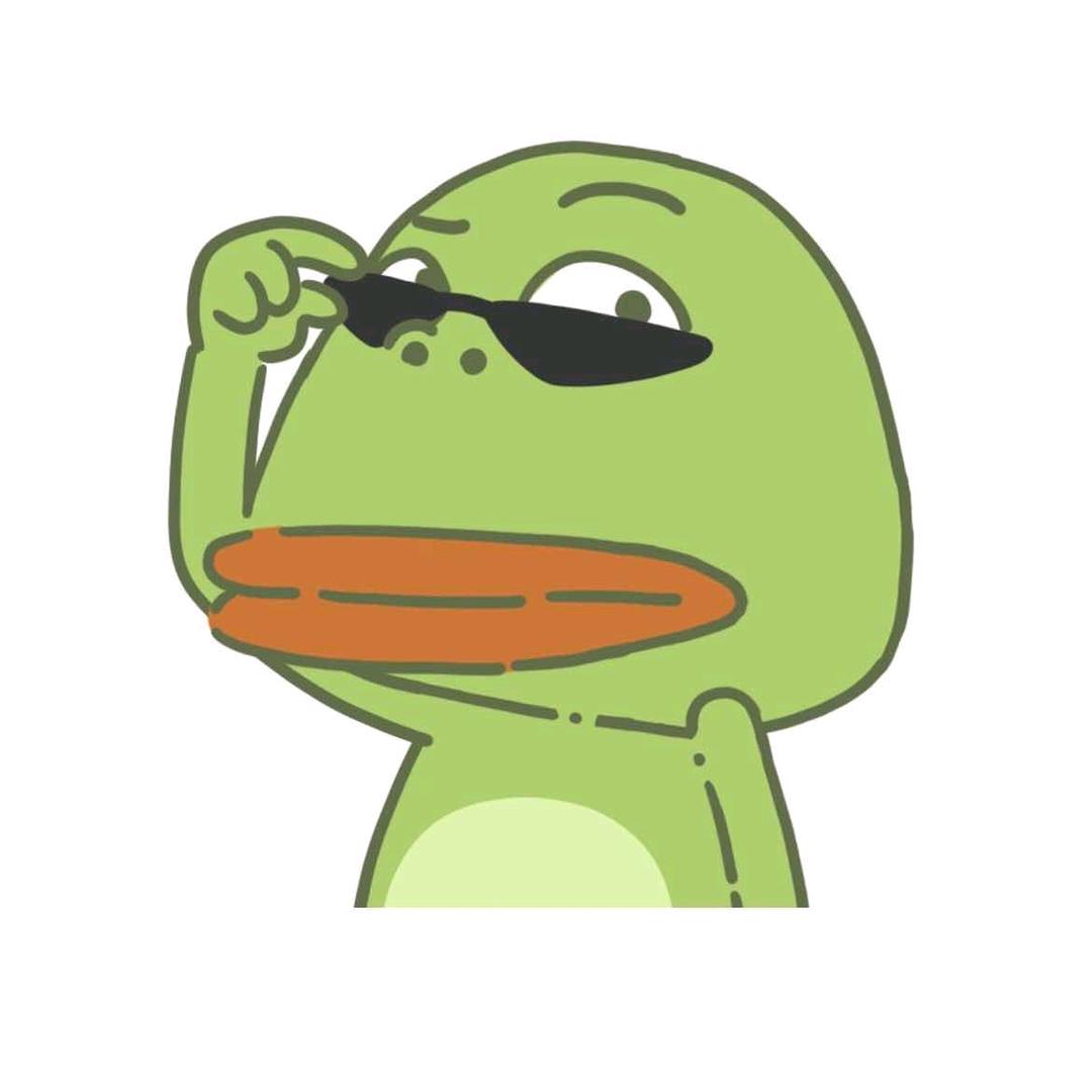 小王哪跑