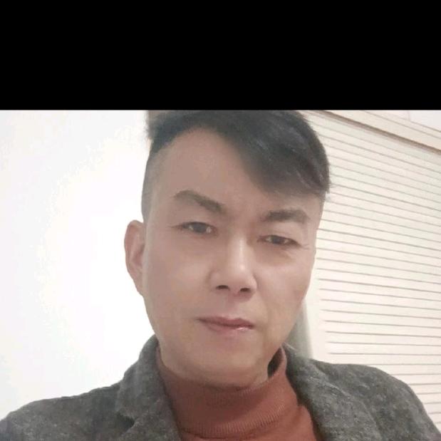 一份耕耘一份收获！