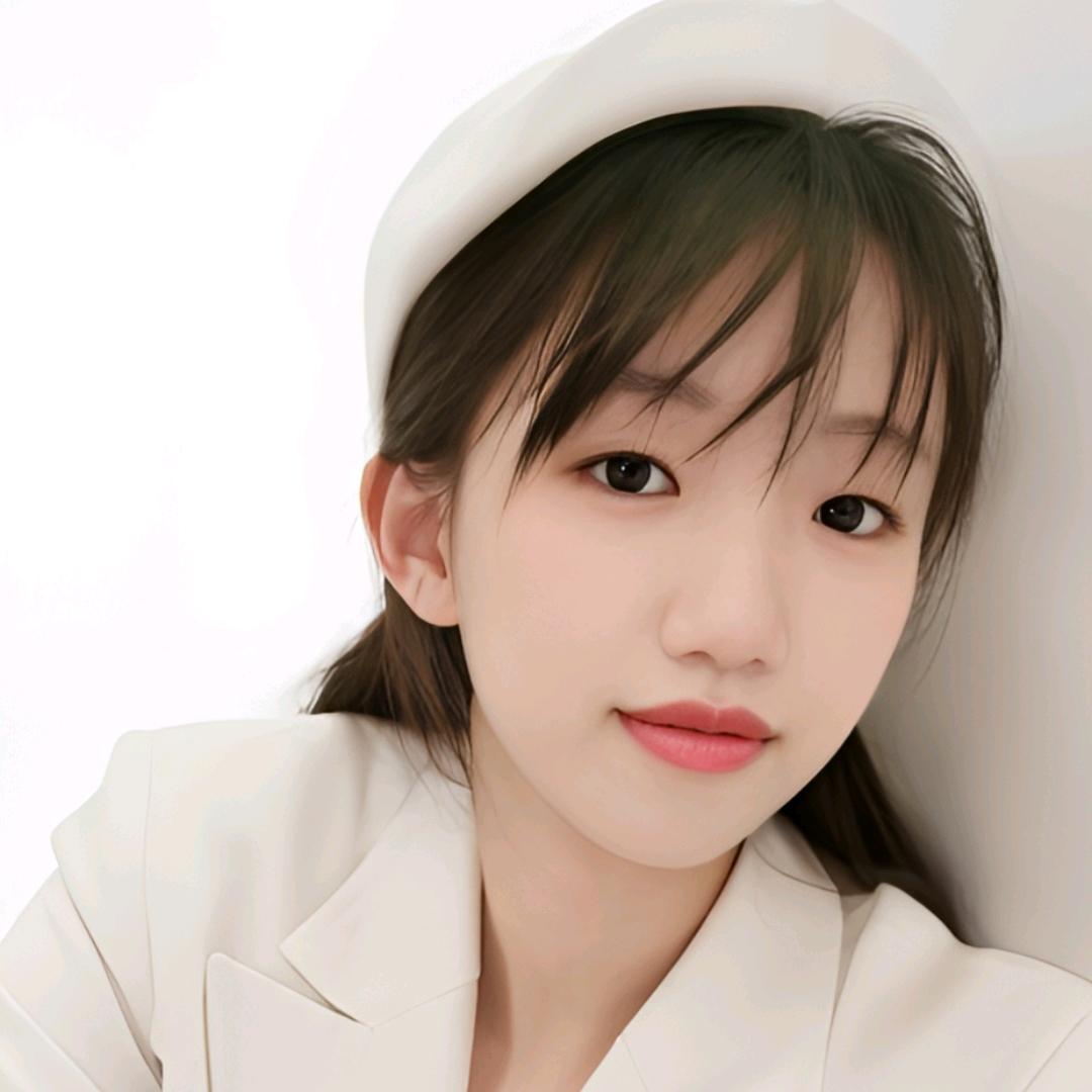 曾（黄）家    二丫头