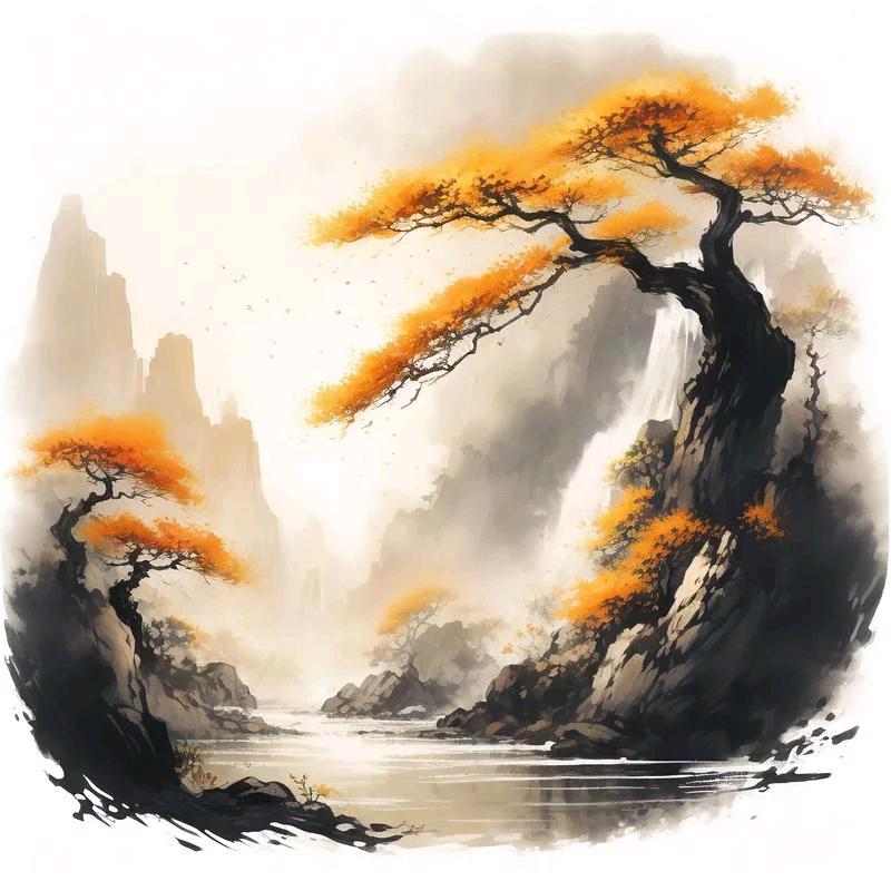 依春