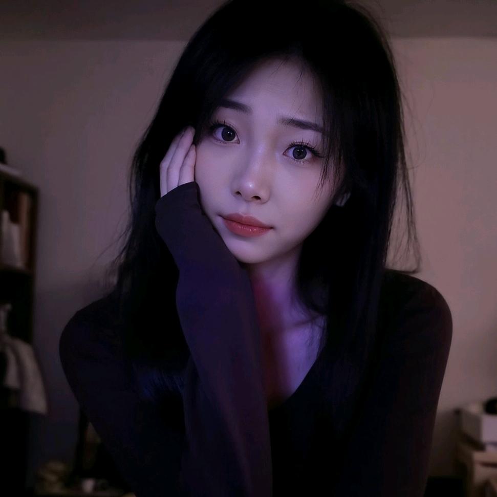 秋刀鱼不吃鱼