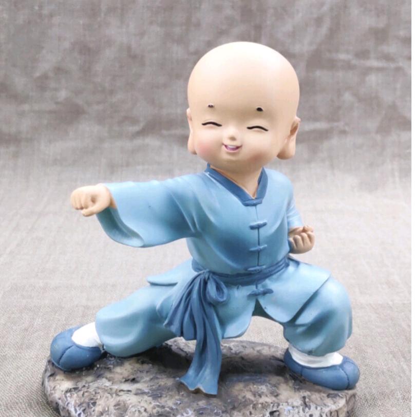 静思觉醒