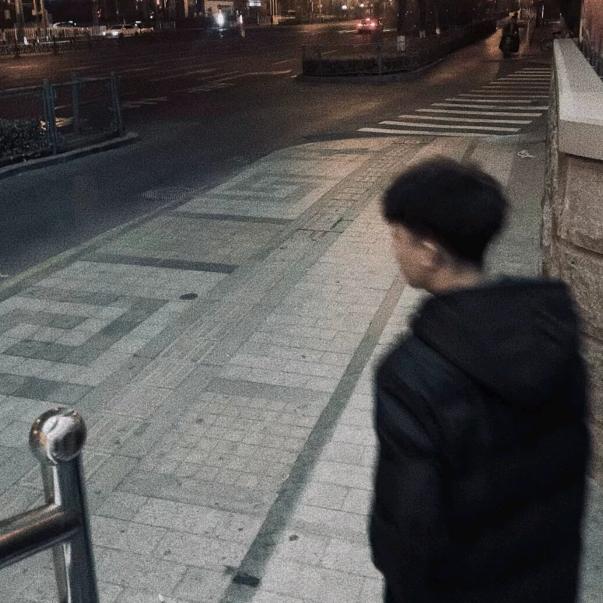 ㅤ　  ㅤ