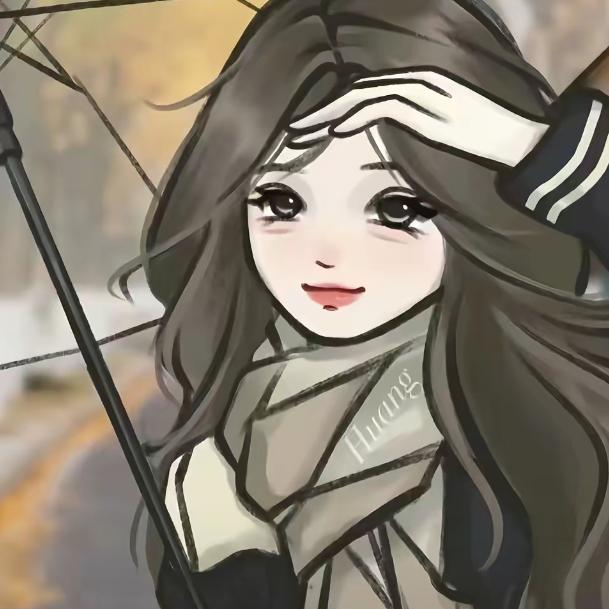 。！～