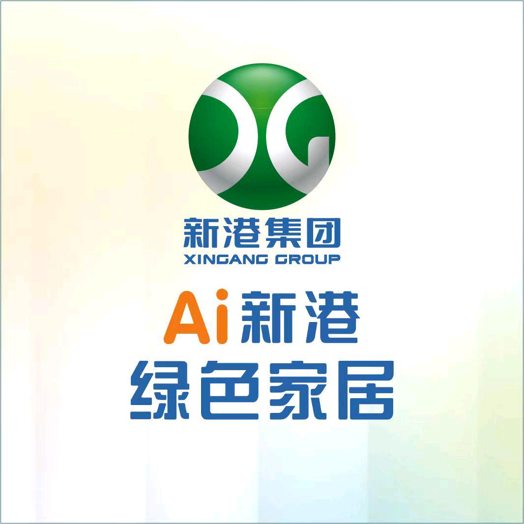 北京Ai新港。木子