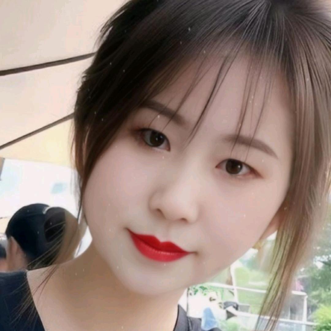 鸿运物流运输公司