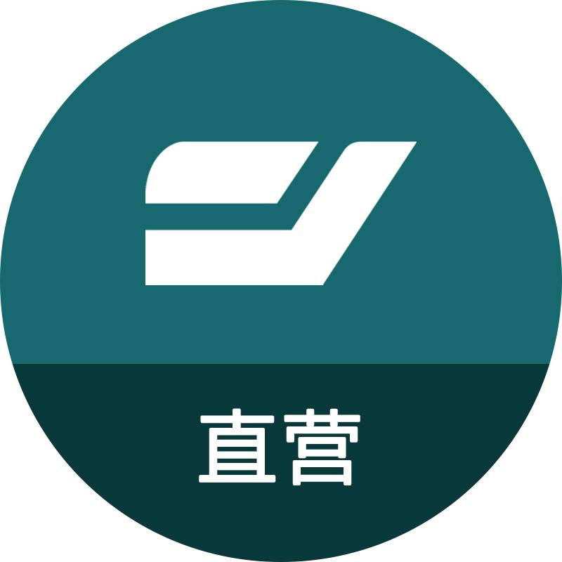 雅奢帐篷工厂直营