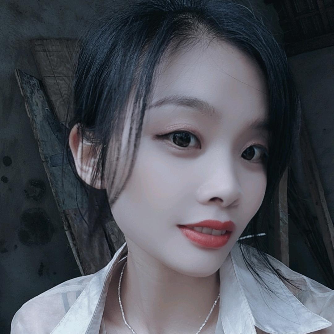 八景燕子晚安家居小谭