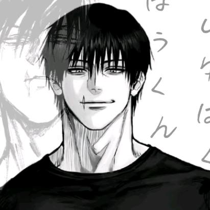 你能记住我就好