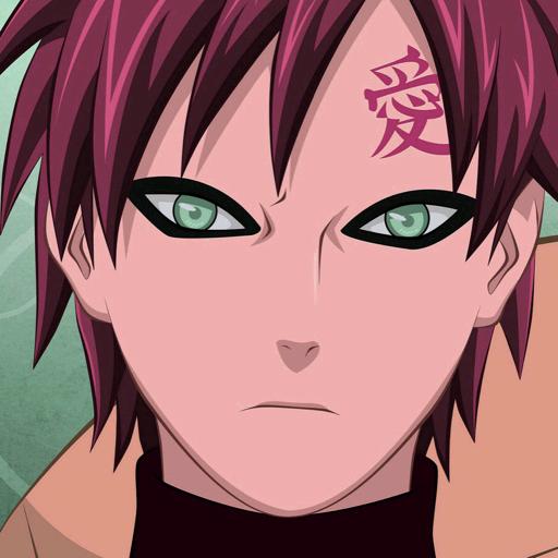 一天不学就难受