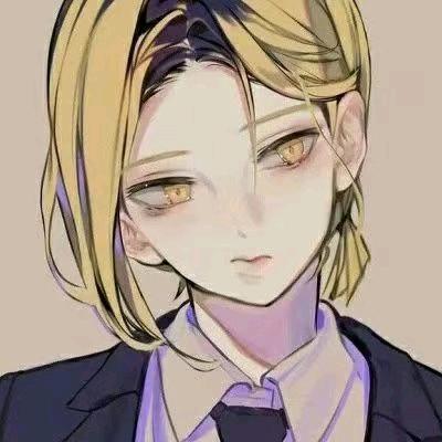 ⁺✞ʚ宋分题重度依赖症ɞ✟₊