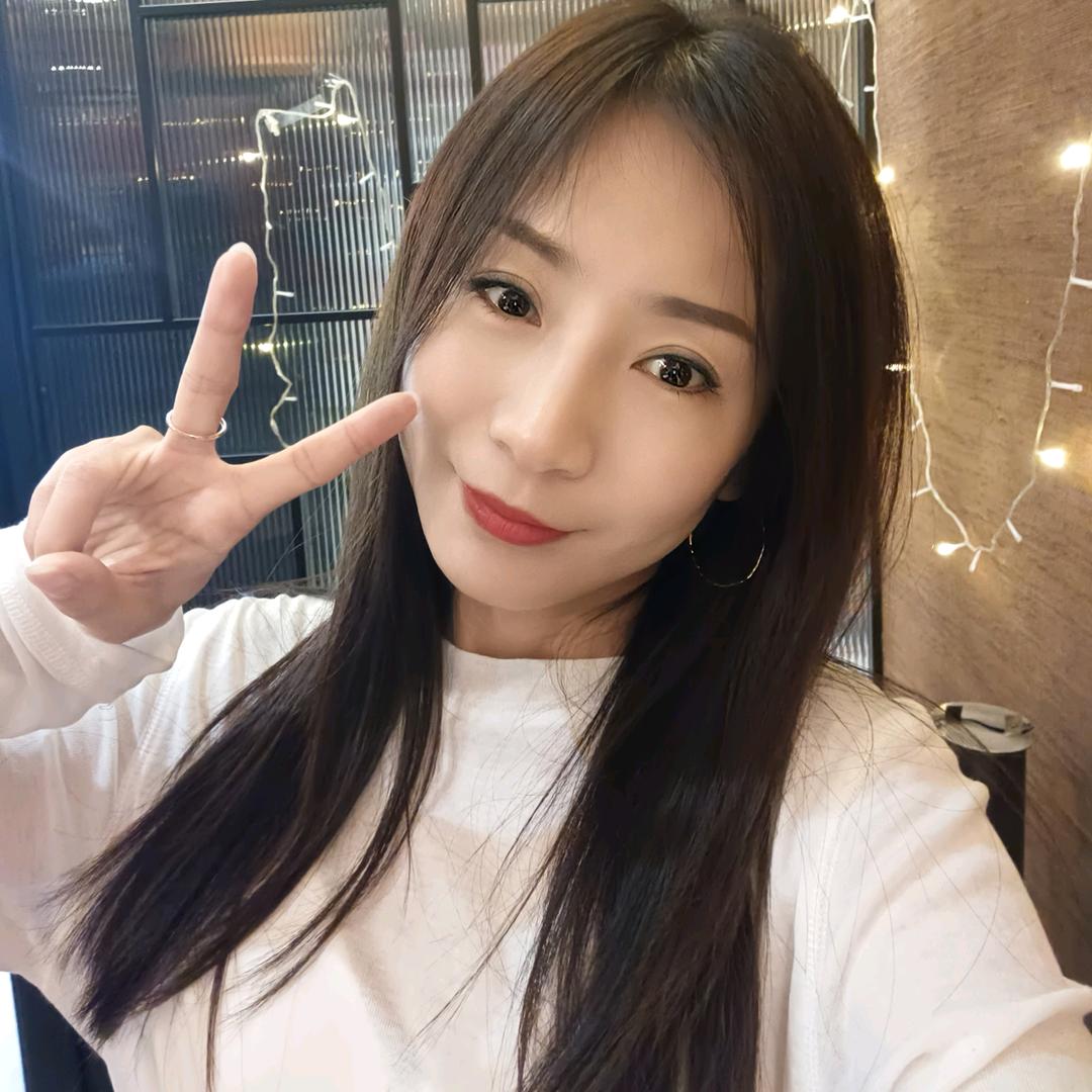 🎀玲玲✨