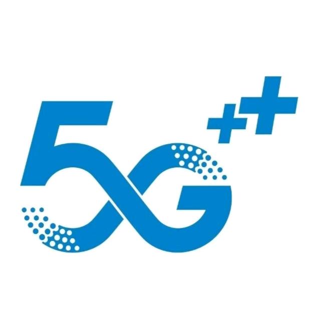 电话卡中国广电流量卡移动流量卡纯流量网卡