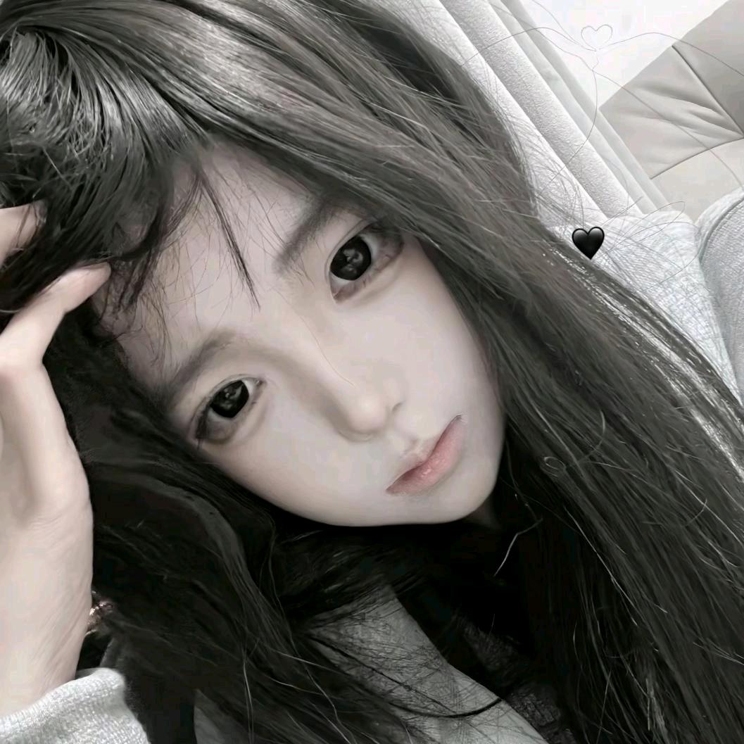 ฅ᳐怜心冰绪ค᳐੭ﾞ