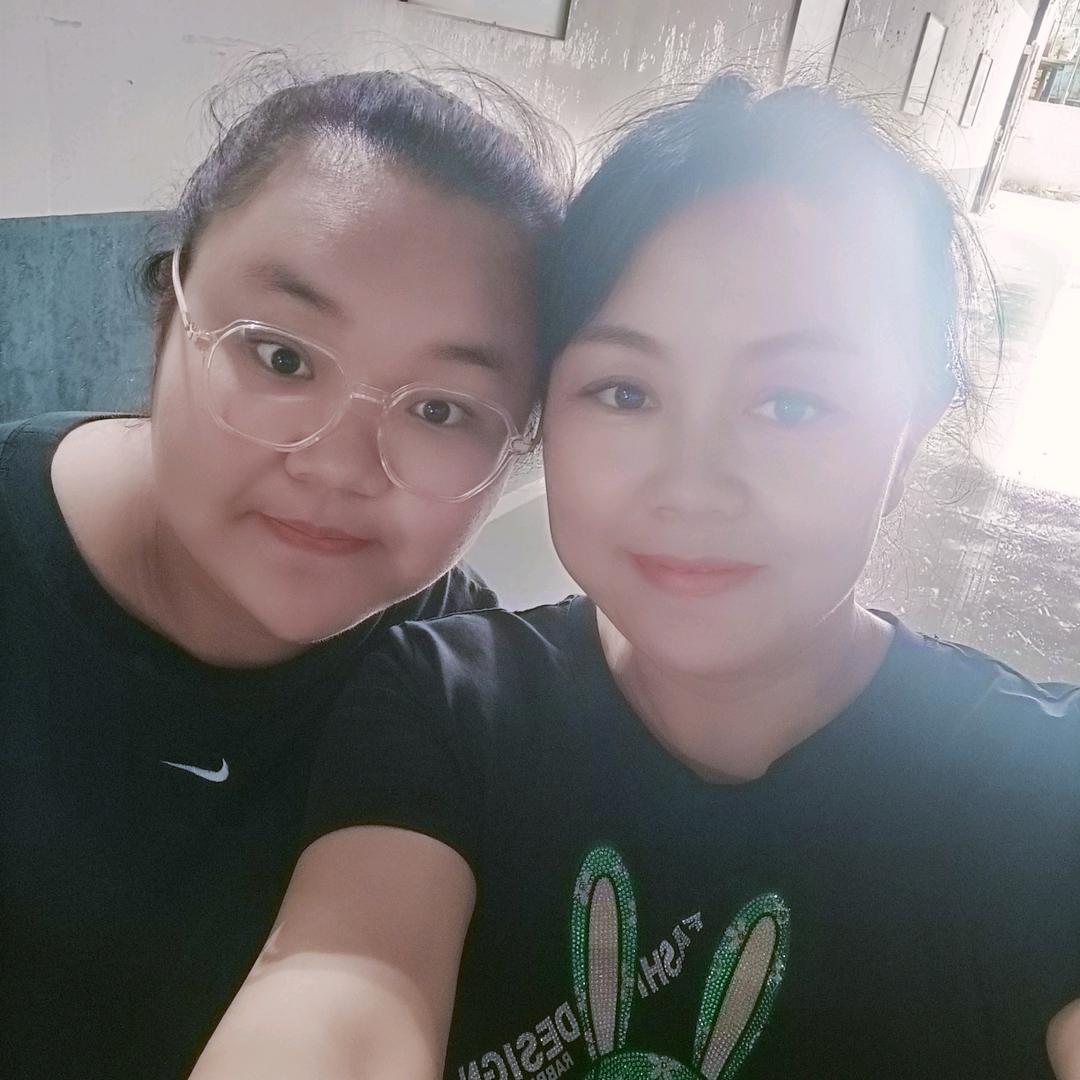 辽源欧亚歌蒂诗