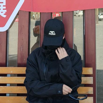 卖手机的小羊🐏